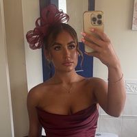 nicolemariiew