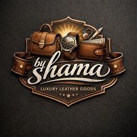 byshama1