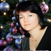 liubov304