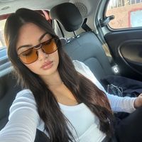 gabriellabiondi_
