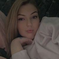 kayleigh.campbell49