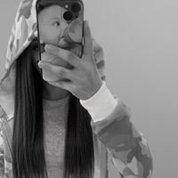 karinettka7
