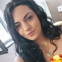 kaderkoyumdzhieva0522