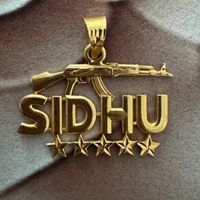 51dhu_uk6