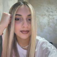 graziasica