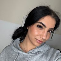 sharon_chllm
