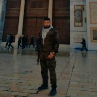 almlahahmad