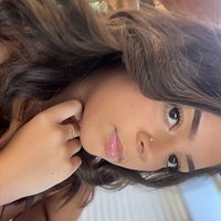 amellllee_