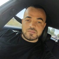 iacobburlo