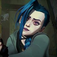 jinx.viegas