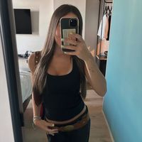 carlaporredon