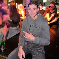 ken_fi1