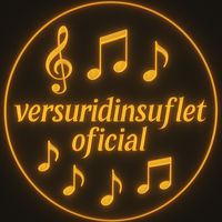 versuridinsuflet.oficial