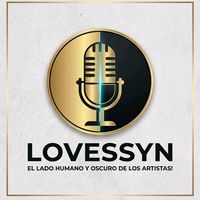 lovessyn