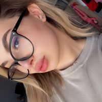 denisaanton1
