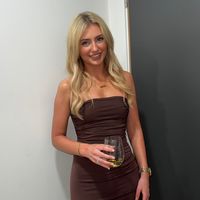 joanneconroyy
