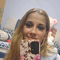 geaninageanina376
