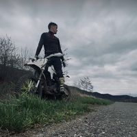 istvan_k18