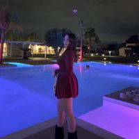 lidiaferraro_