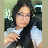bbianca.badea