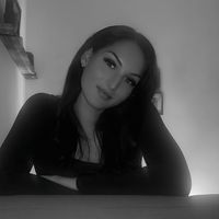 mullerzsanett1