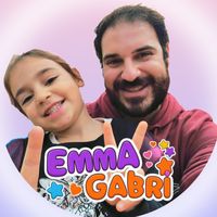 emmaegabri