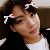 bangtan.bliss