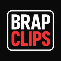 original sound - official_brap