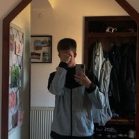 adriankovarik1