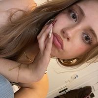 betty_blume