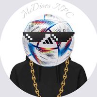 mcdiors_npc