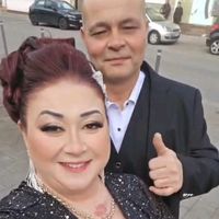 orijinal ses
