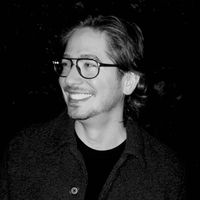 thepaolosavi