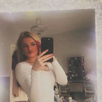 amy.logan3