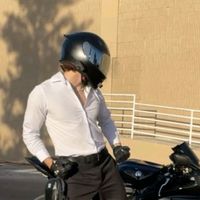 shakymoto..1
