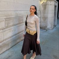 izziebaker_
