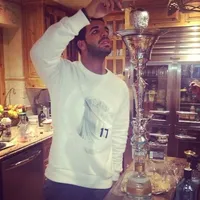 original sound - drzzyplug