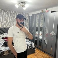 darius_darius_123