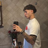 _nicolascecchini_