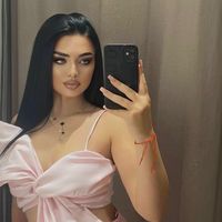 denisalvn15