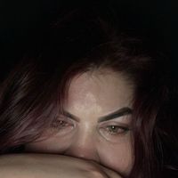 gabrielaandreeane1