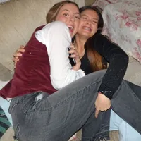 original sound - ganburguesasconpapas