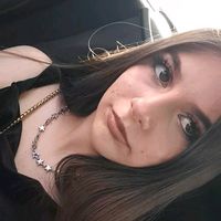 pop.nicoleta20