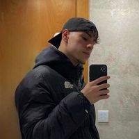 danielmartoss