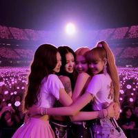 kpopqueen_bp