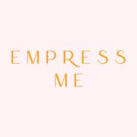 empressmeofficial