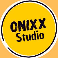 son original - Onixx_Studio