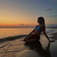 _letizia.orsini_