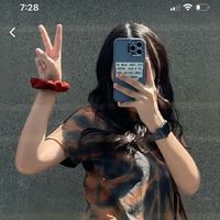sana.012562