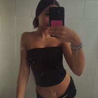 bibbi.x2